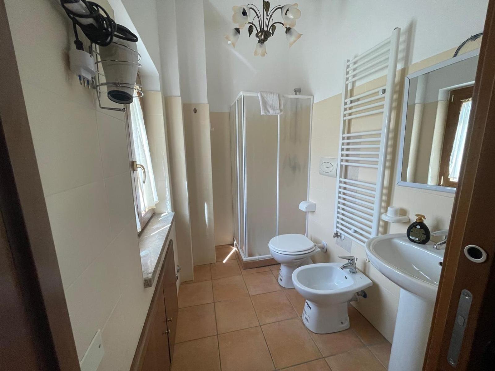 Agriturismo Tre Elle Acri Εξωτερικό φωτογραφία